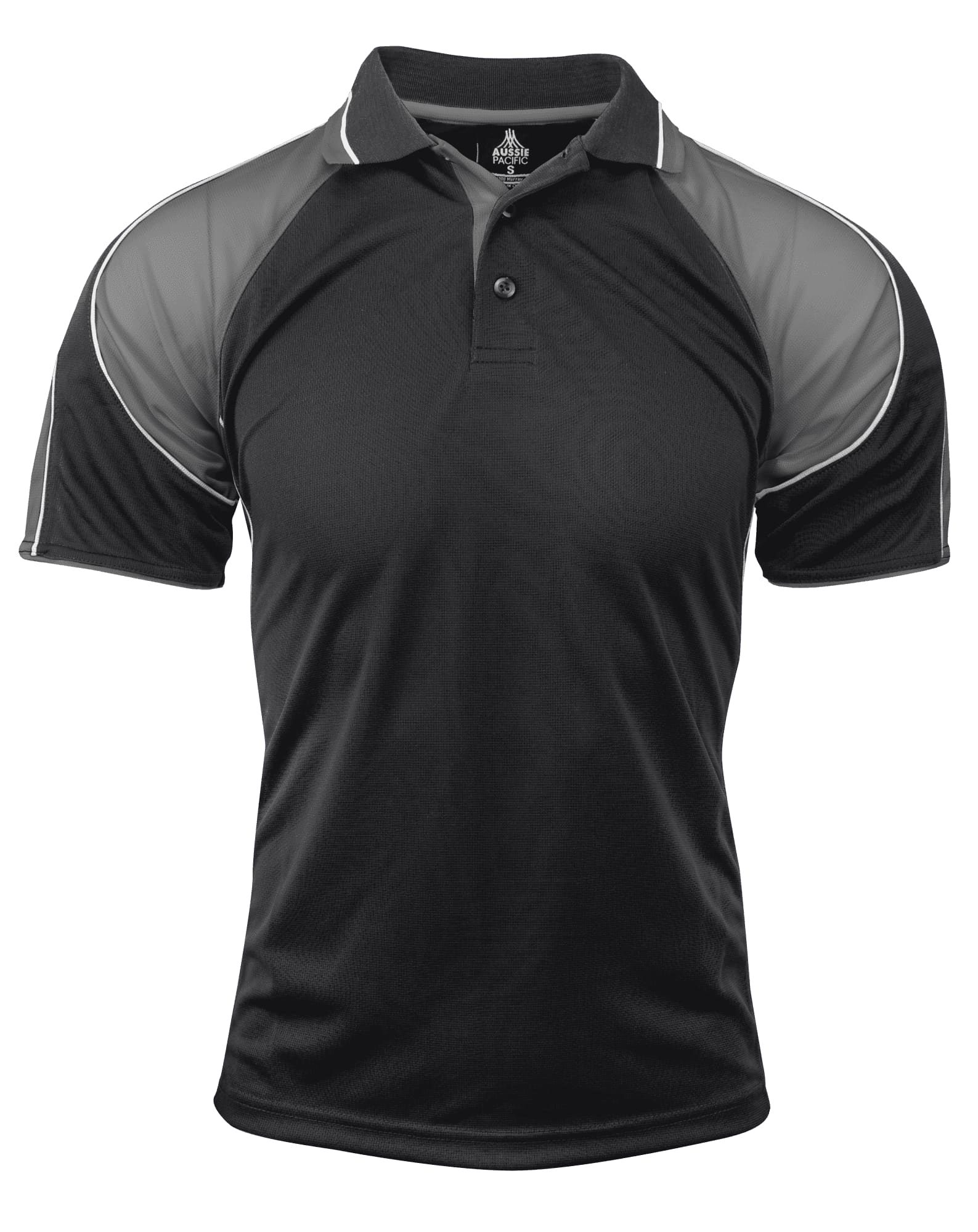 MURRAY MENS POLOS RUNOUT AU-N1300