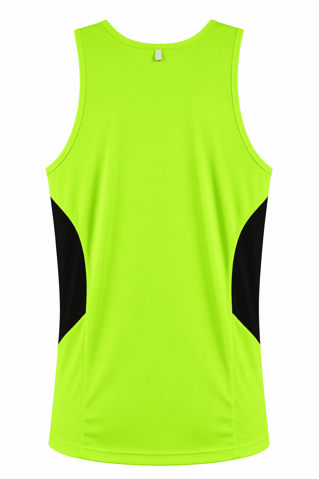 TASMAN MENS SINGLETS AU-1111