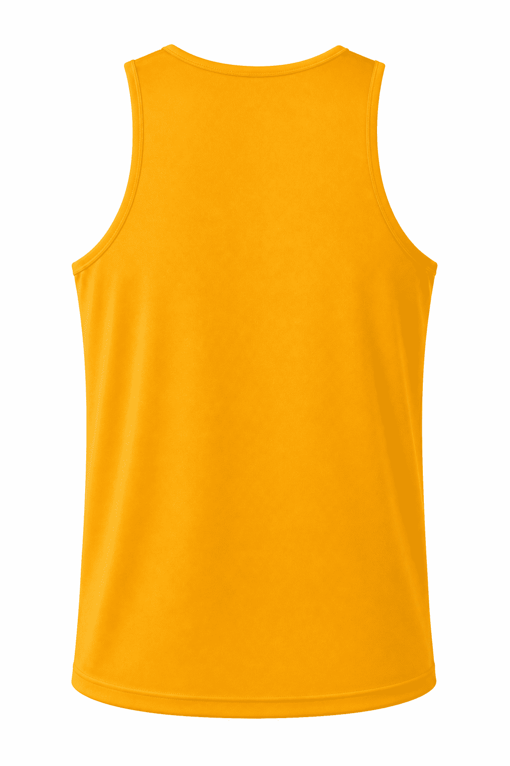 BOTANY MENS SINGLETS AU-1107