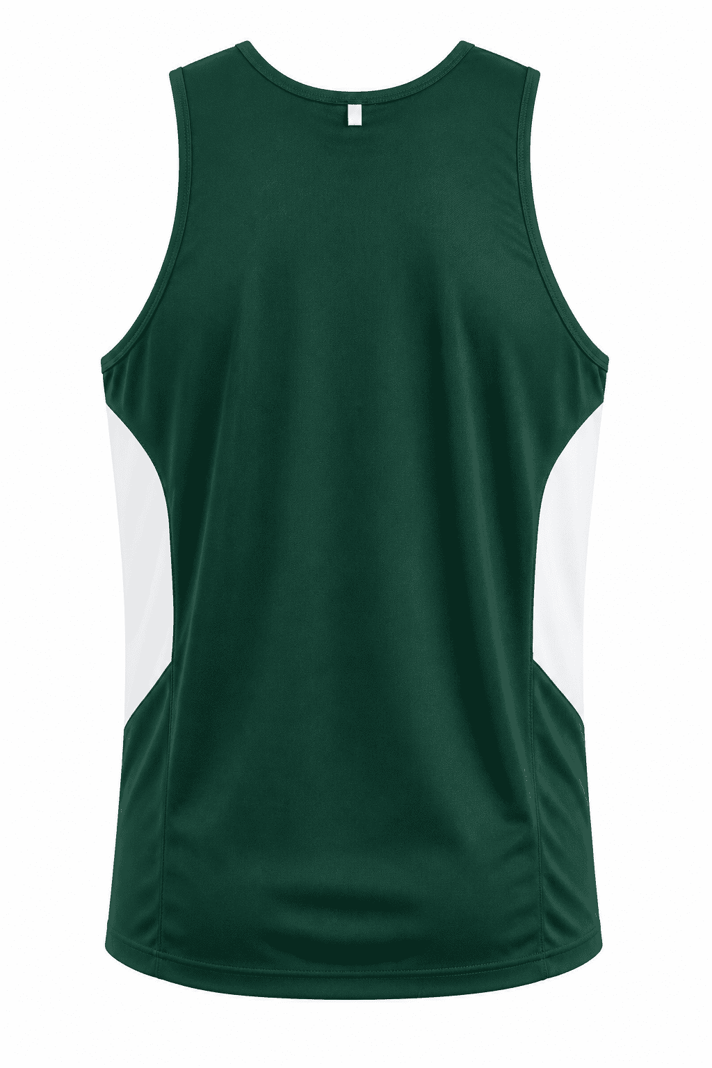 TASMAN MENS SINGLETS AU-1111