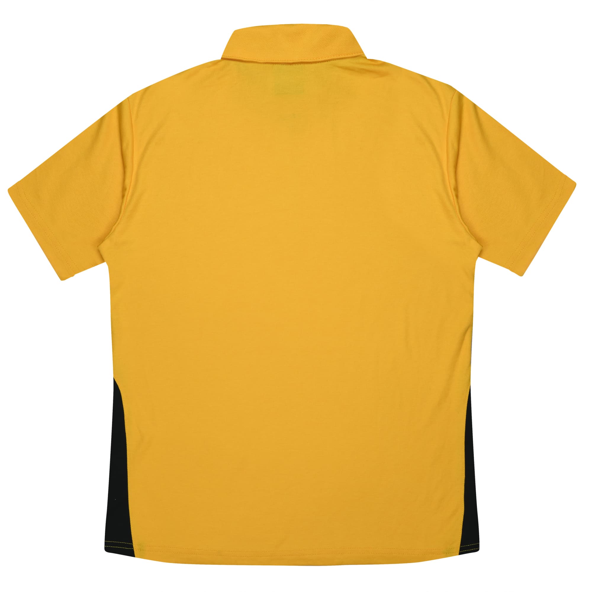 PATERSON KIDS POLOS RUNOUT - N3305 Image