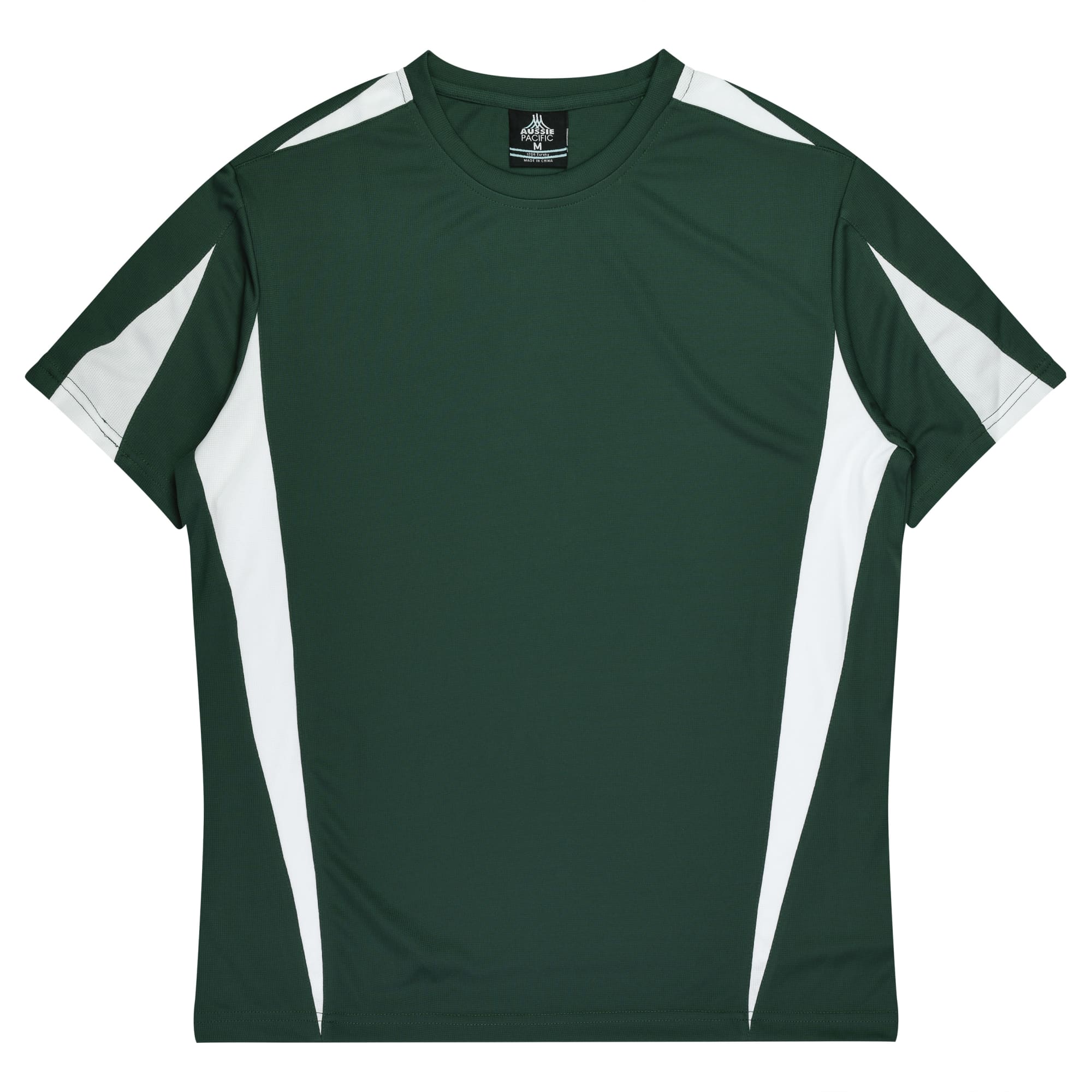 EUREKA KIDS TEES RUNOUT