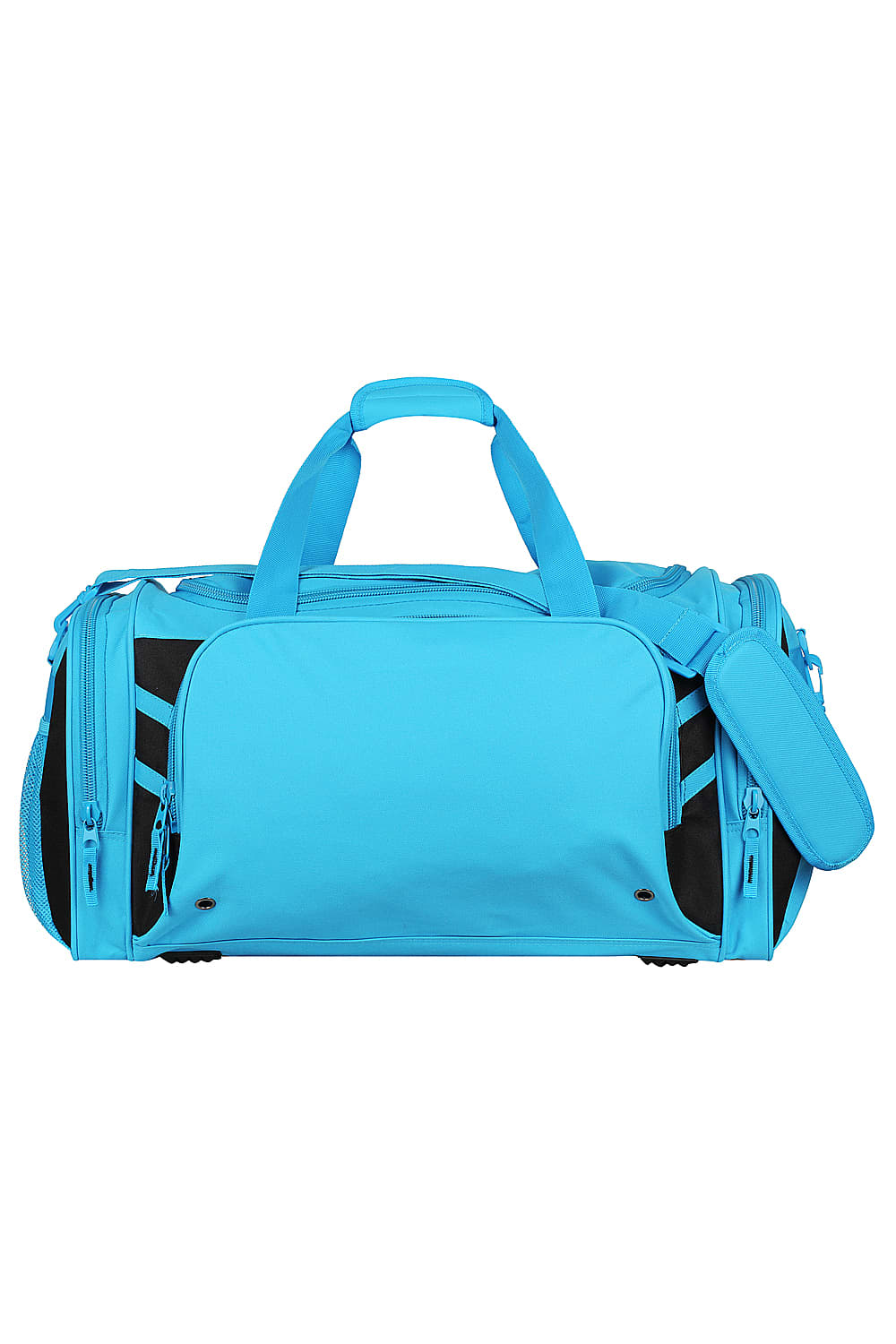 TASMAN SPORTSBAG