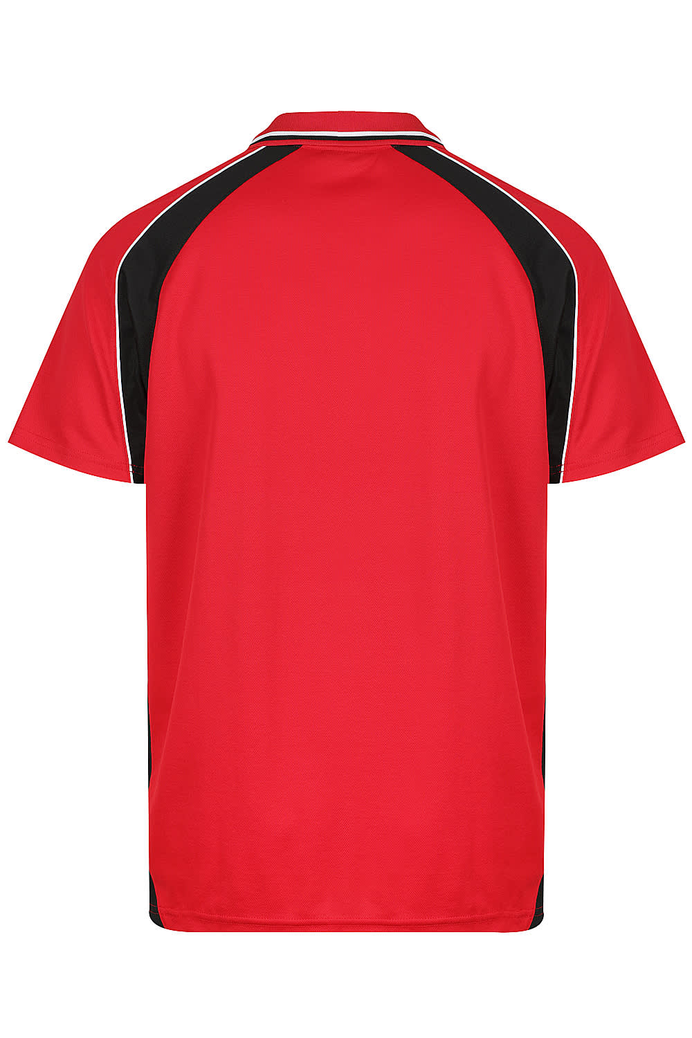 PANORAMA MENS POLOS - N1309 Image