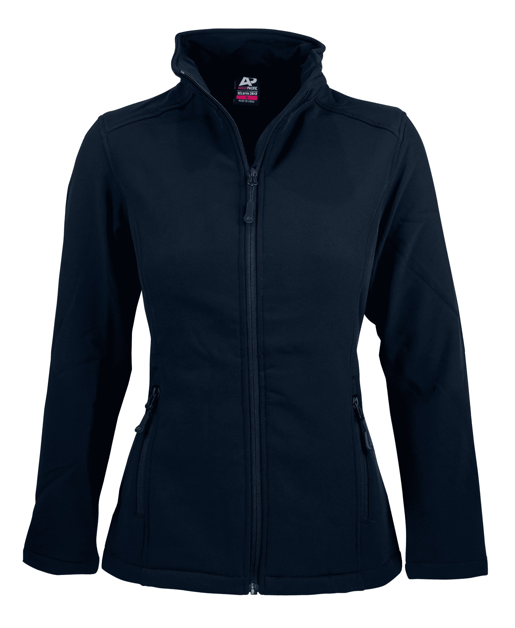 SELWYN LADY JACKETS AU-N2512