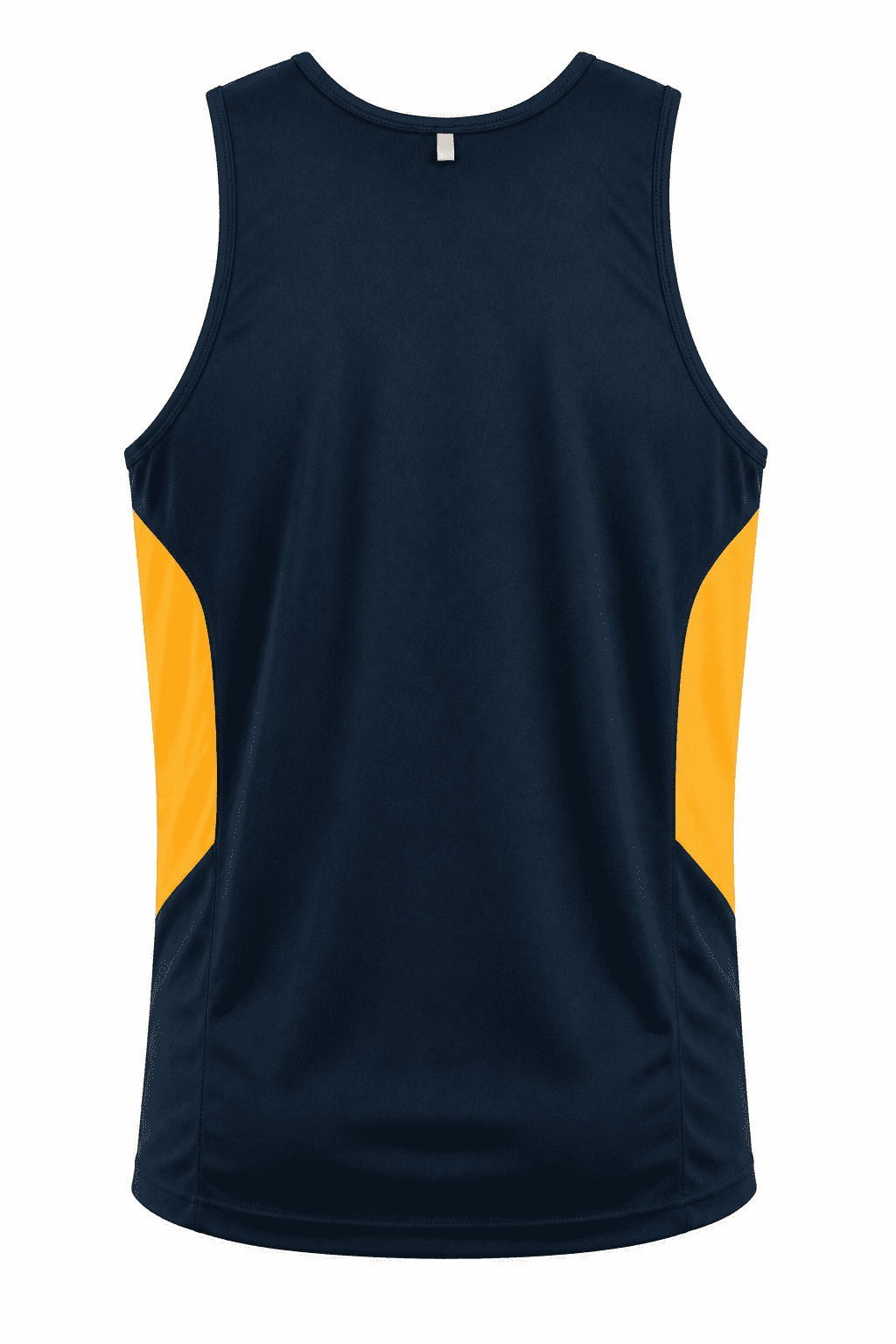 TASMAN MENS SINGLETS AU-1111