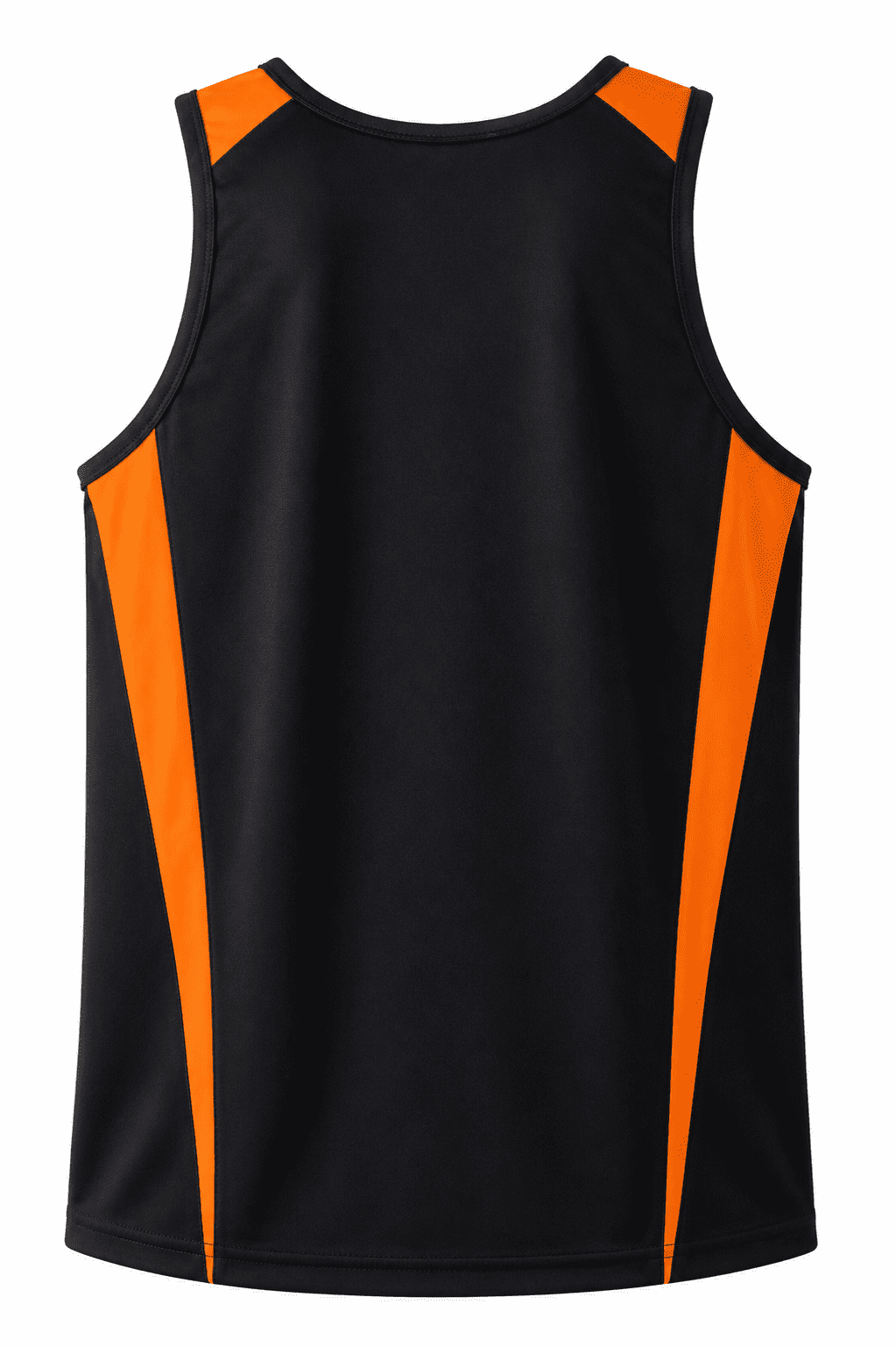 EUREKA MENS SINGLETS AU-1104