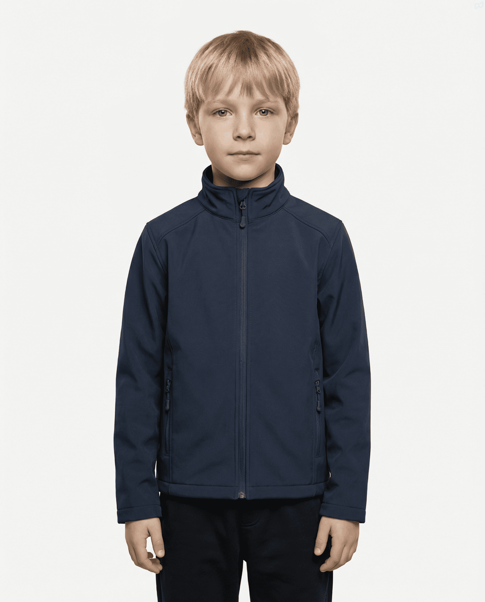 SELWYN KIDS JACKETS