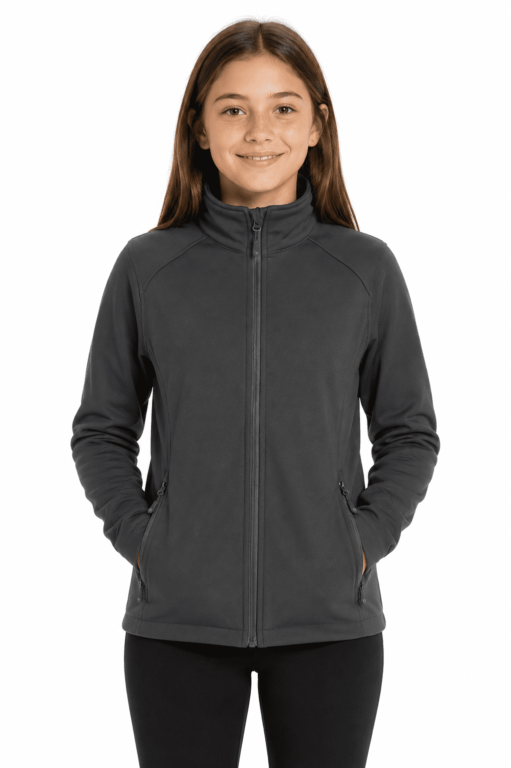 SELWYN KIDS JACKETS
