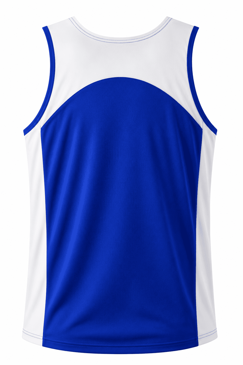PREMIER MENS SINGLETS AU-N1101
