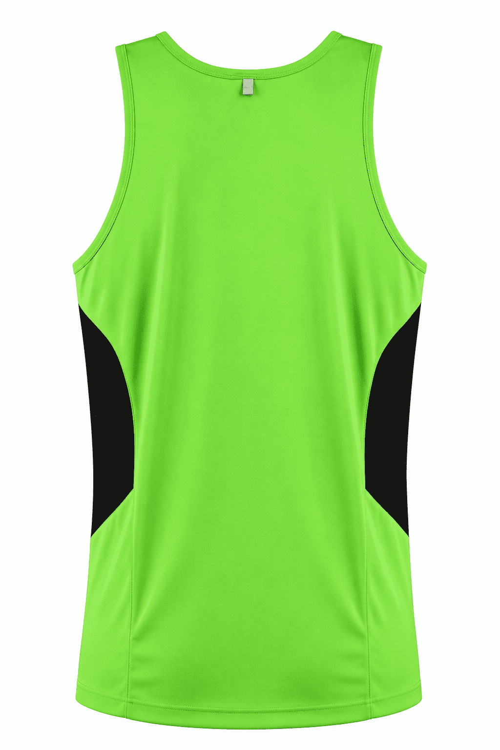 TASMAN MENS SINGLETS AU-1111