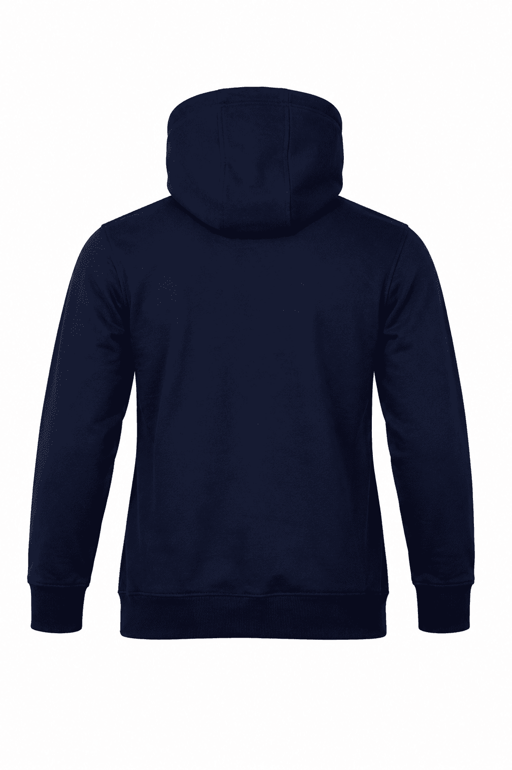 BRONTE MENS HOODIES AU-N1537
