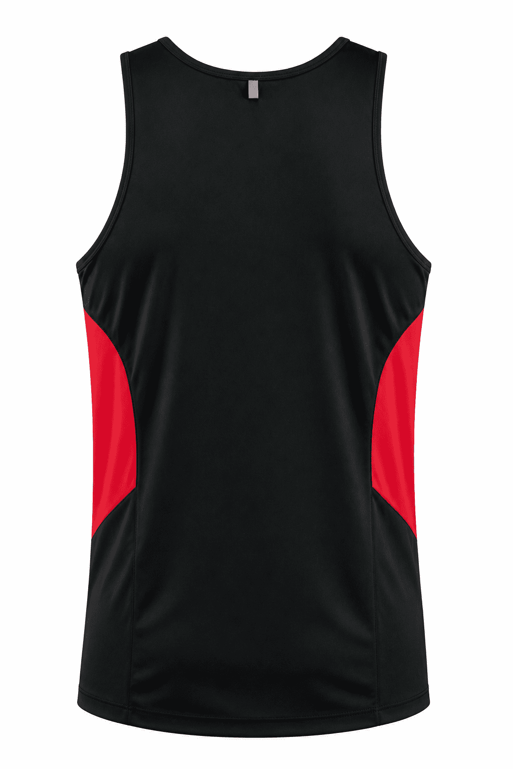 TASMAN MENS SINGLETS AU-1111
