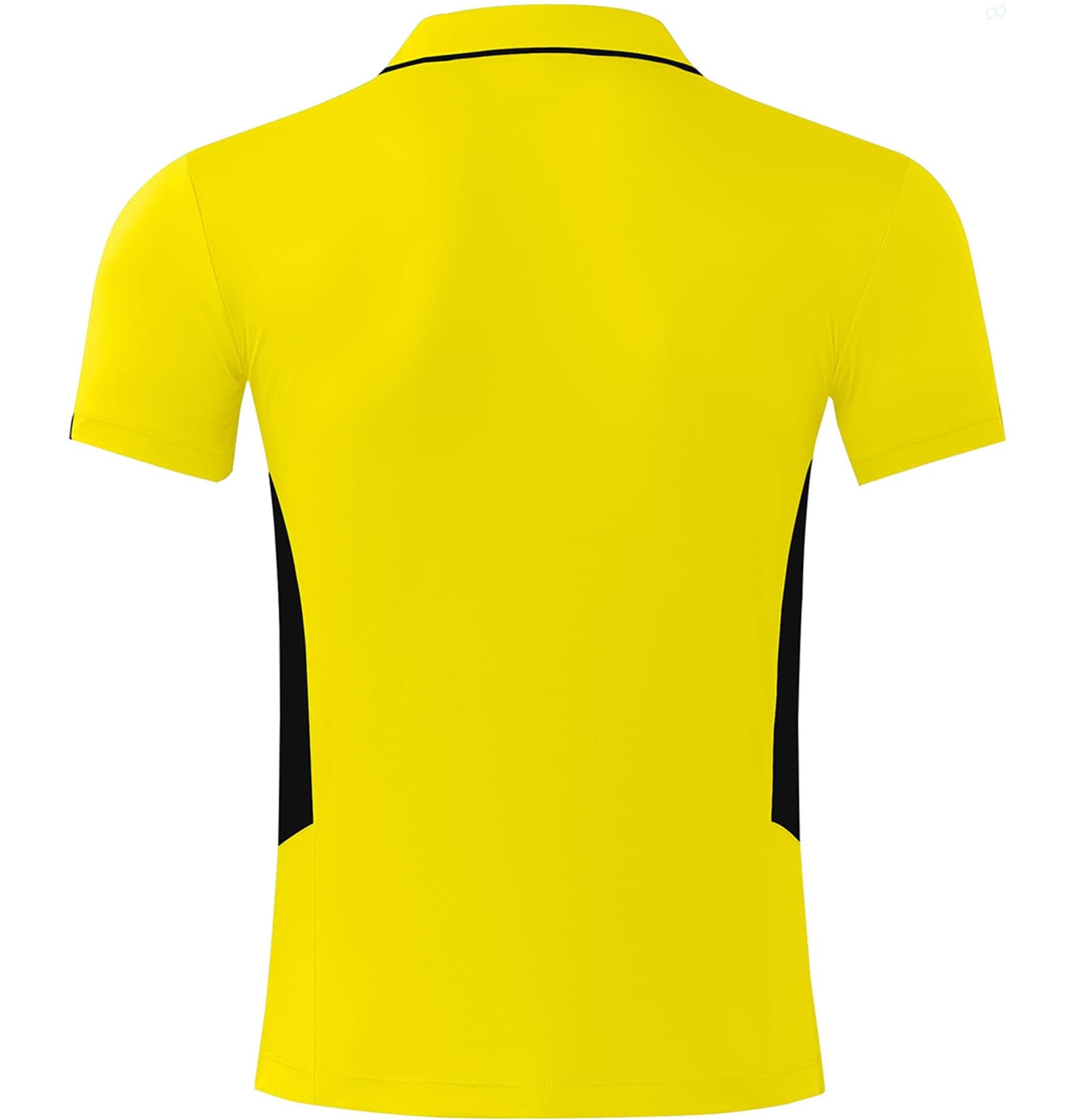 TASMAN MENS POLOS AU-N1311