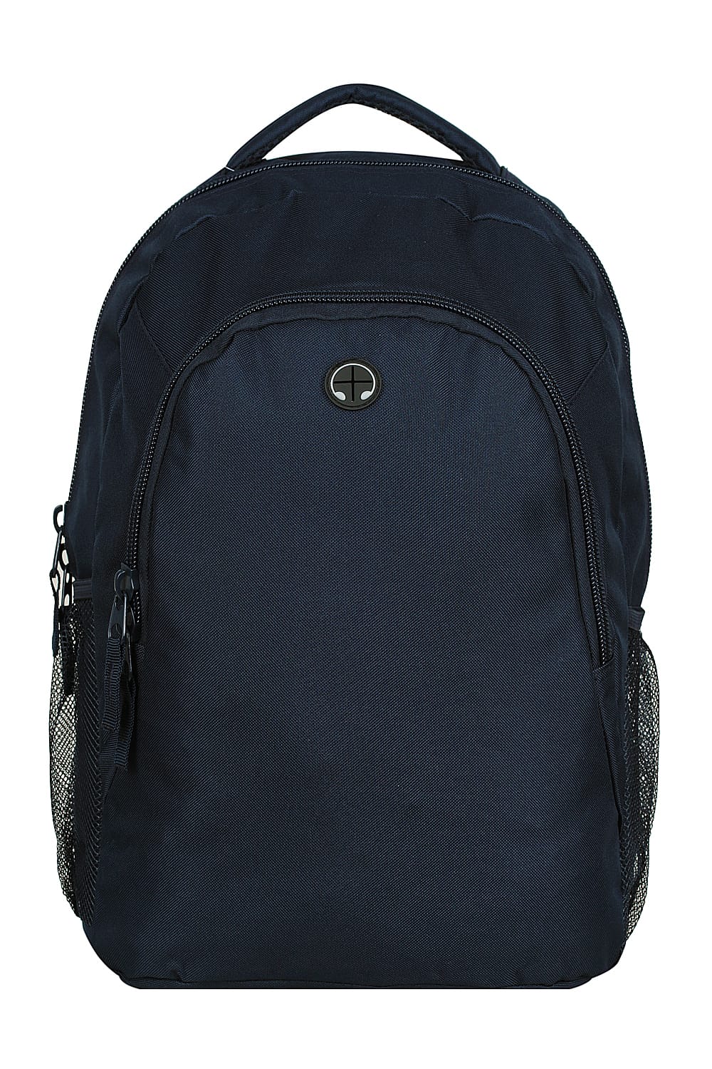 TASMAN BACKPACK - N4000 Image NAVY