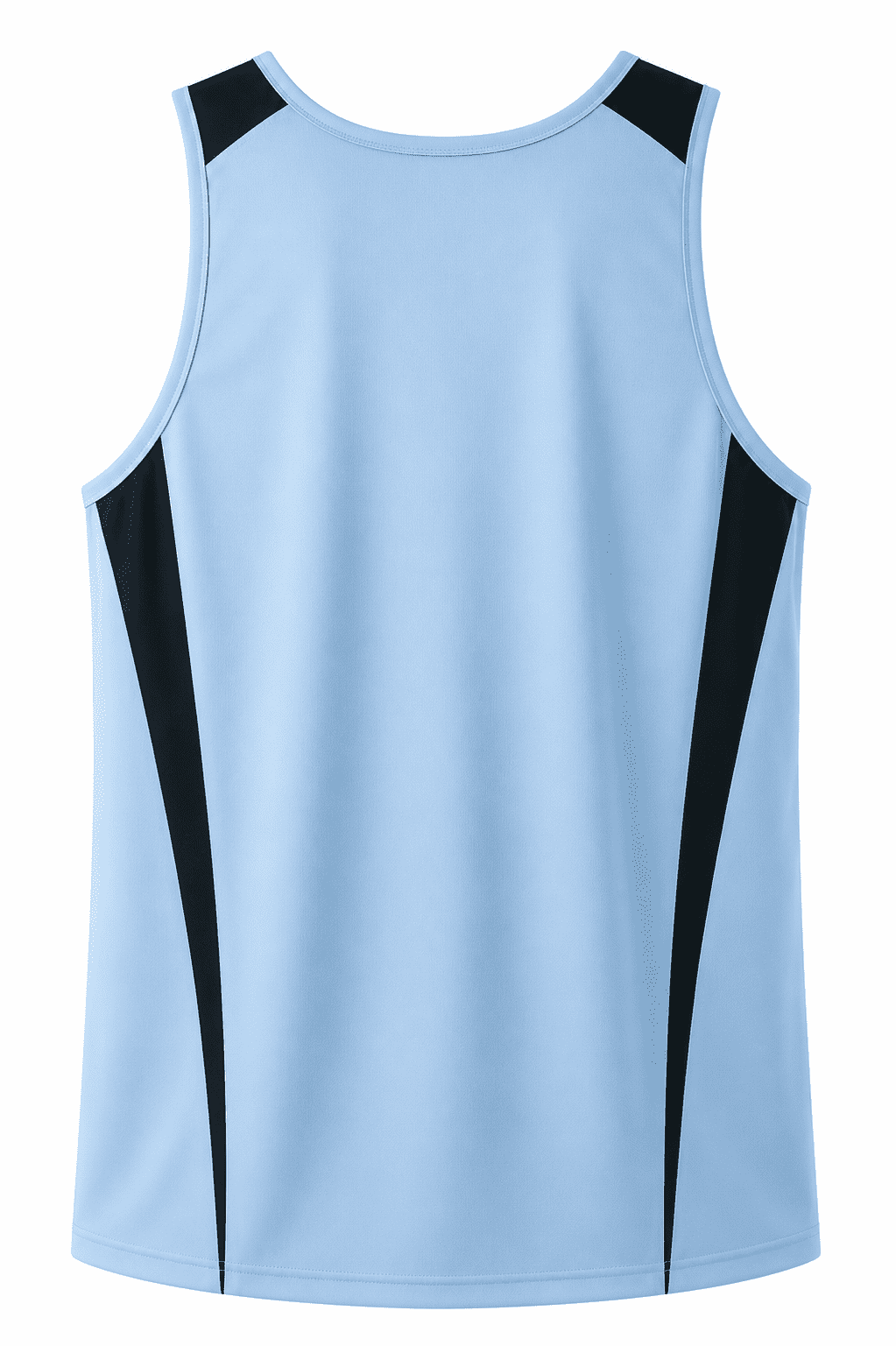 EUREKA MENS SINGLETS AU-1104