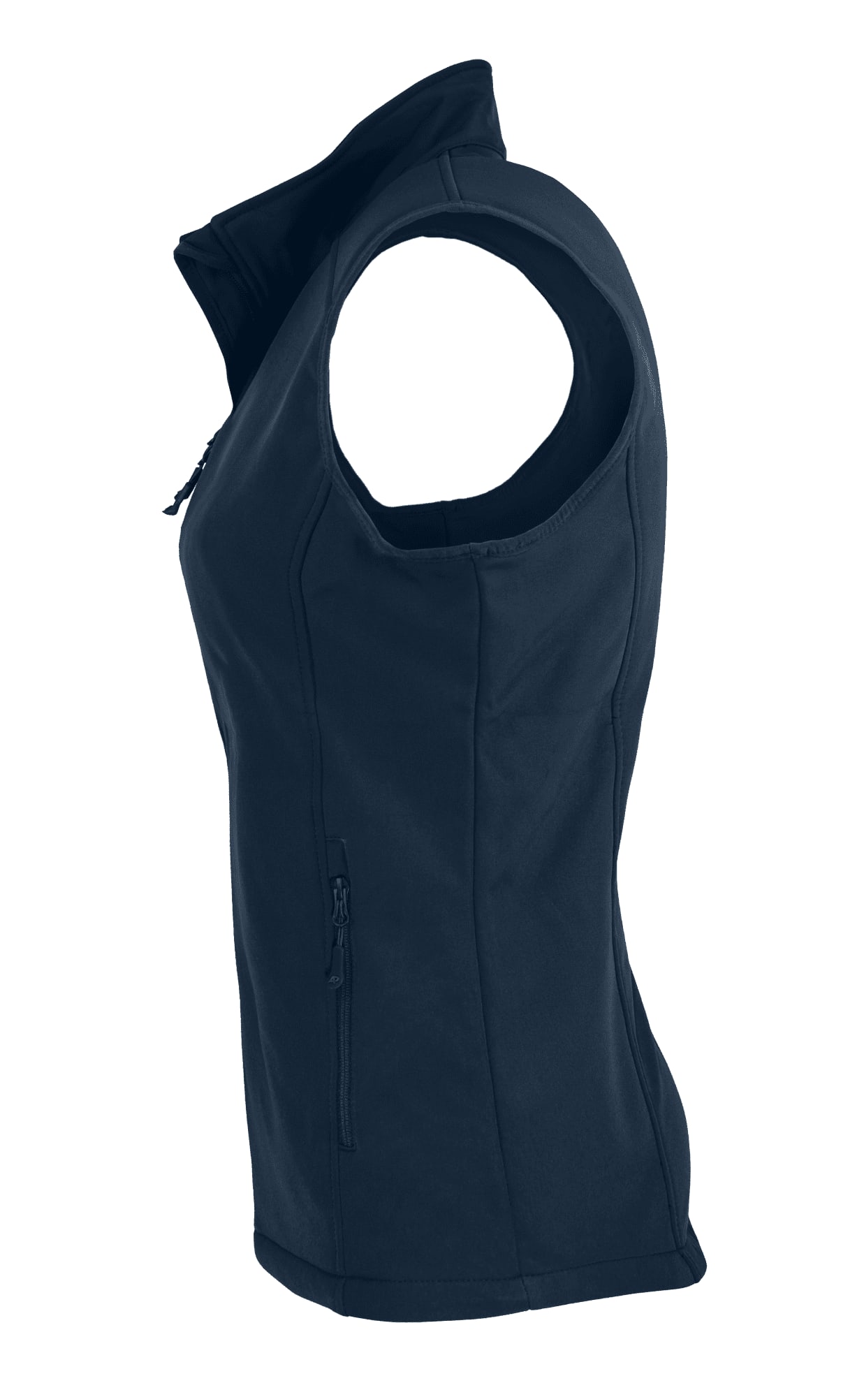 OLYMPUS LADY VESTS AU-N2515
