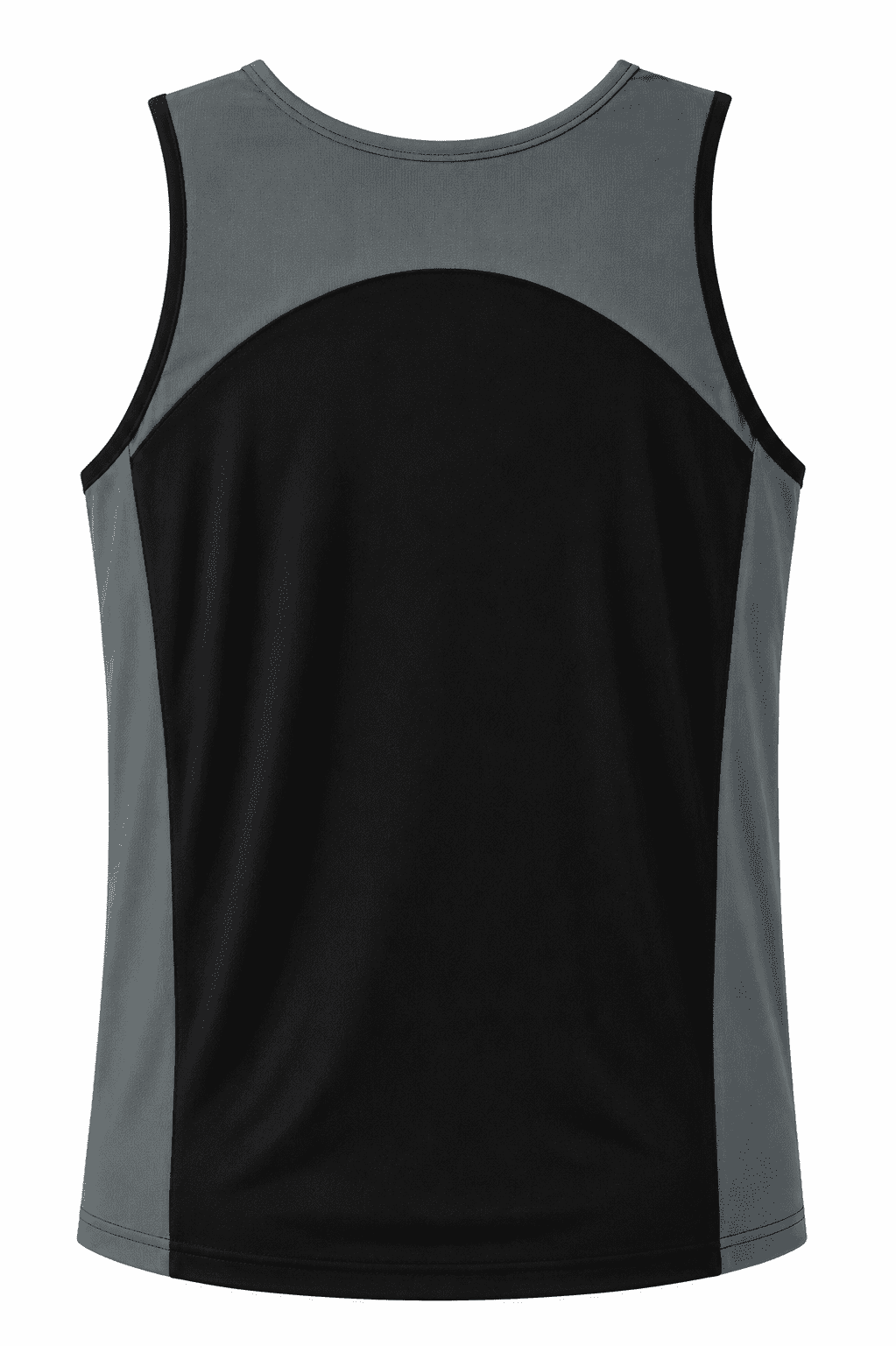 PREMIER MENS SINGLETS AU-N1101