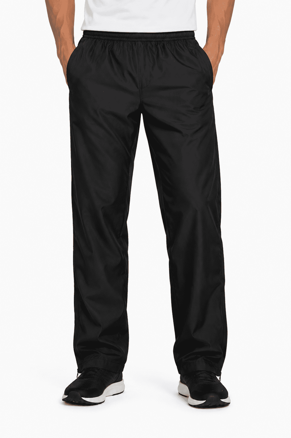TRACKPANT MENS TRACKPANTS RUNOUT