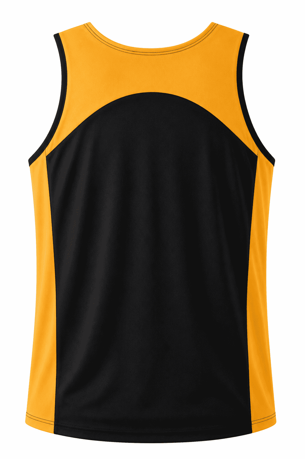 PREMIER MENS SINGLETS AU-N1101