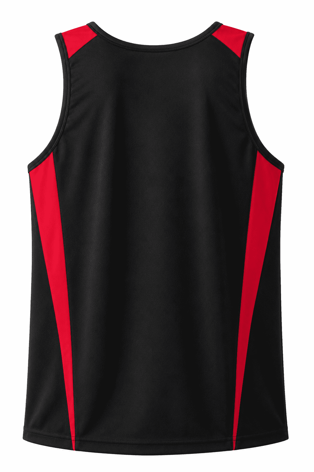 EUREKA MENS SINGLETS AU-1104