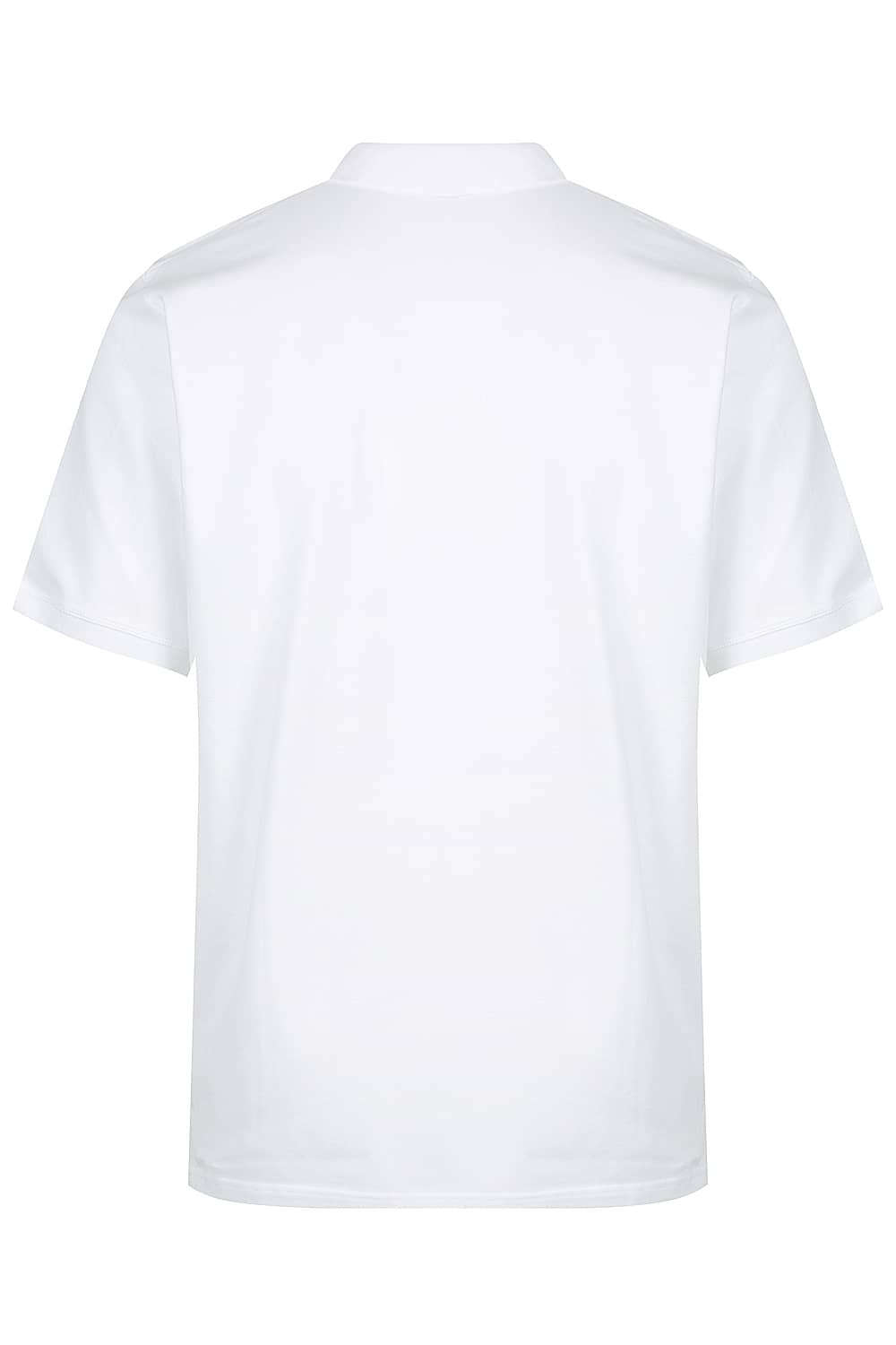 CLAREMONT MENS POLOS - N1315 Image