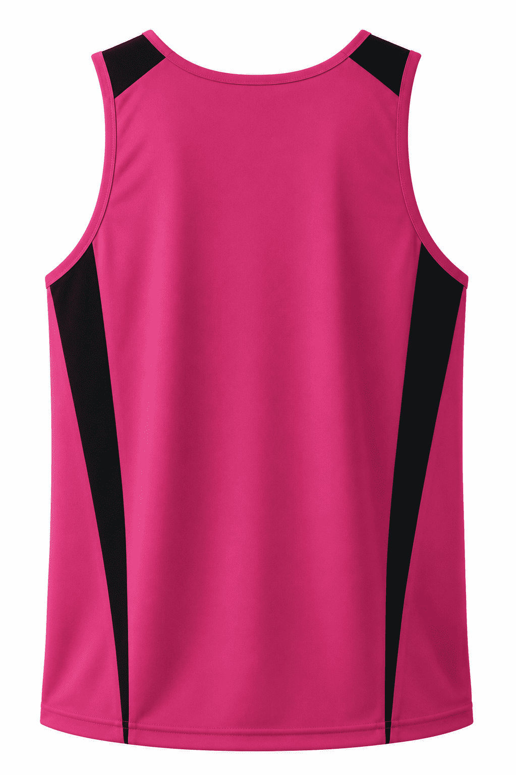 EUREKA MENS SINGLETS AU-1104