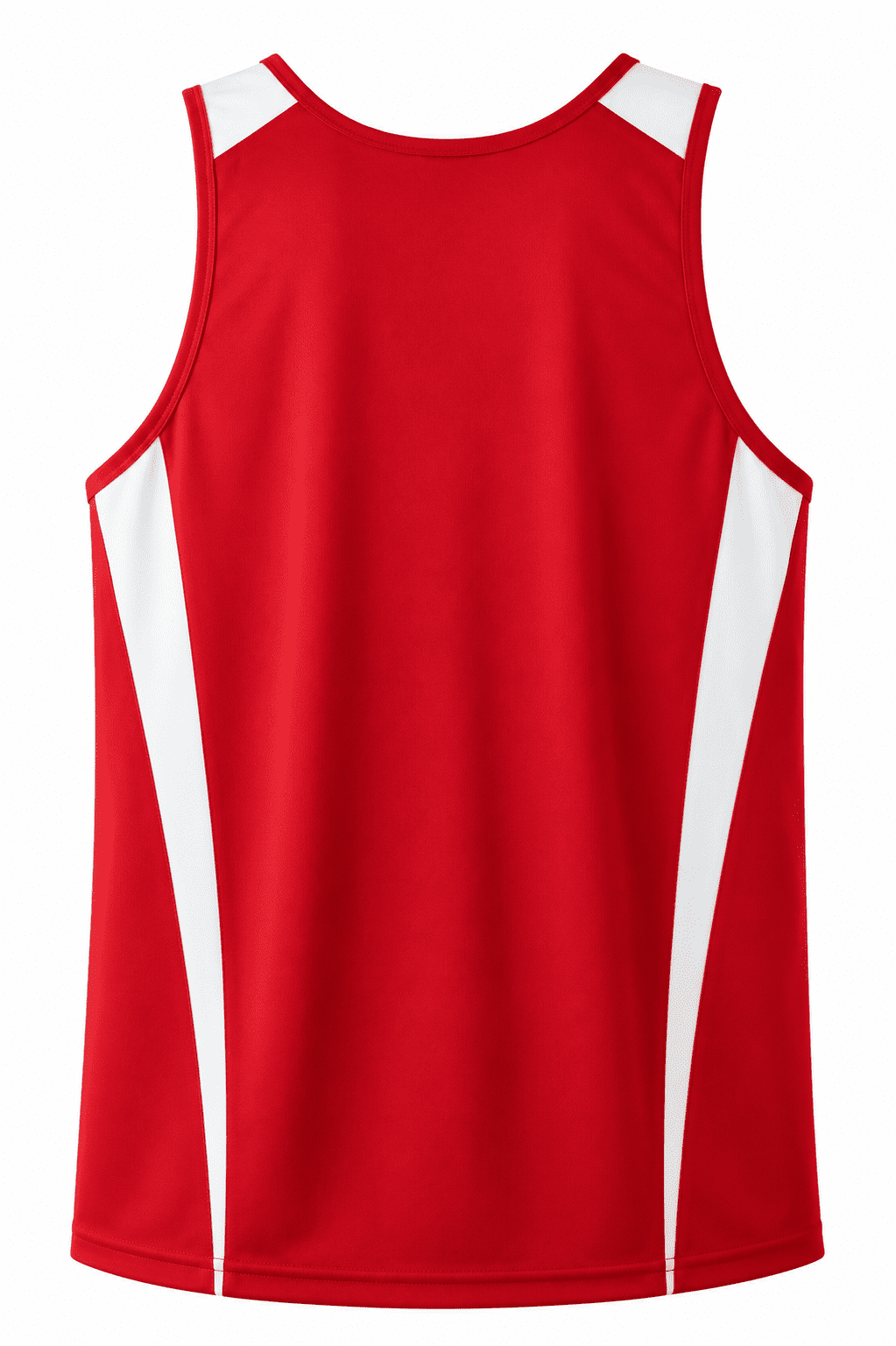 EUREKA MENS SINGLETS AU-1104