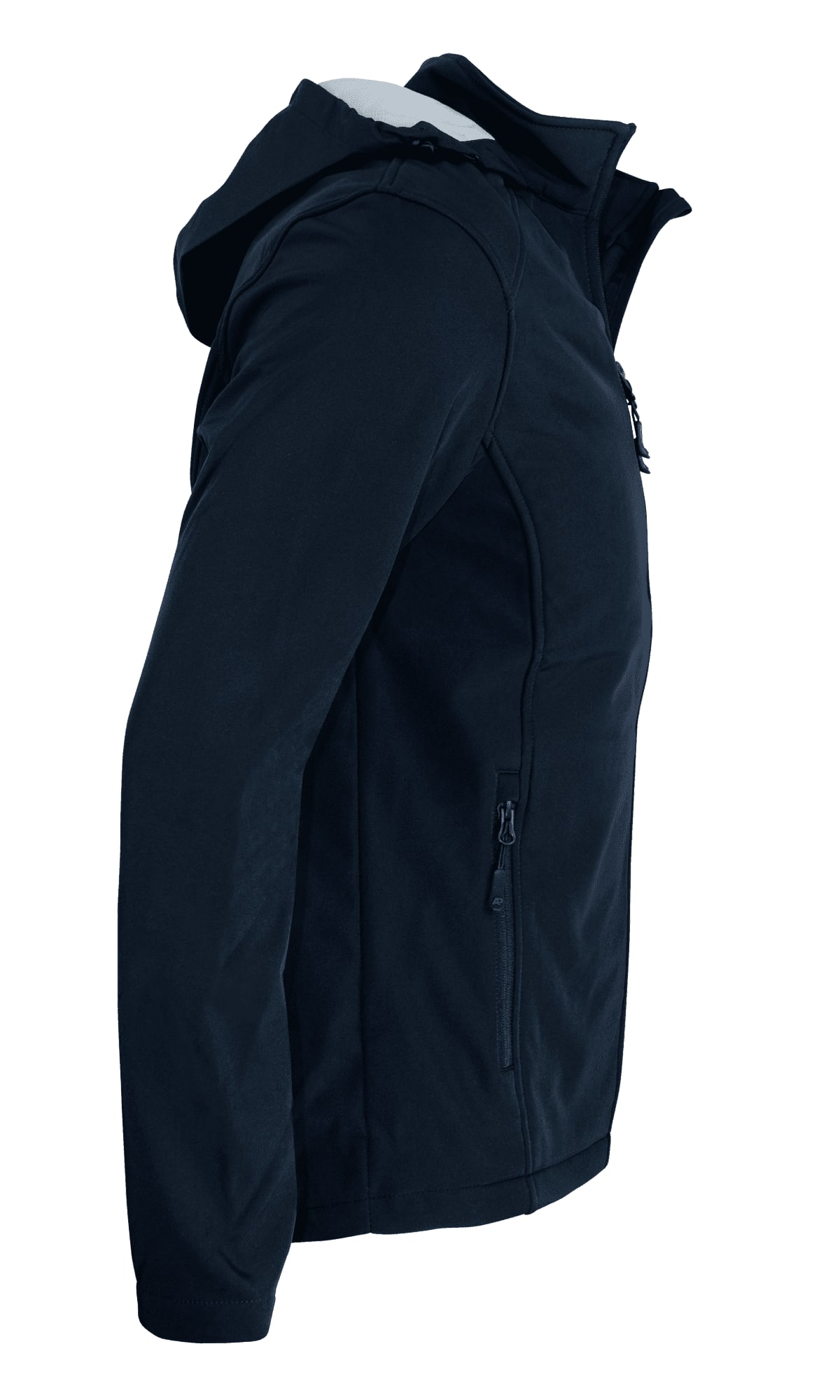 OLYMPUS MENS JACKETS AU-1513