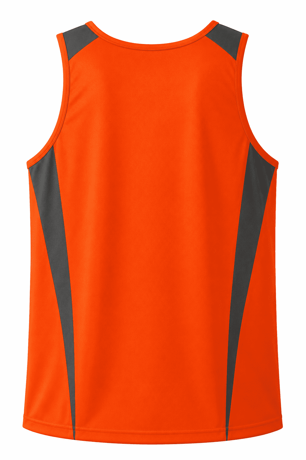 EUREKA MENS SINGLETS AU-1104