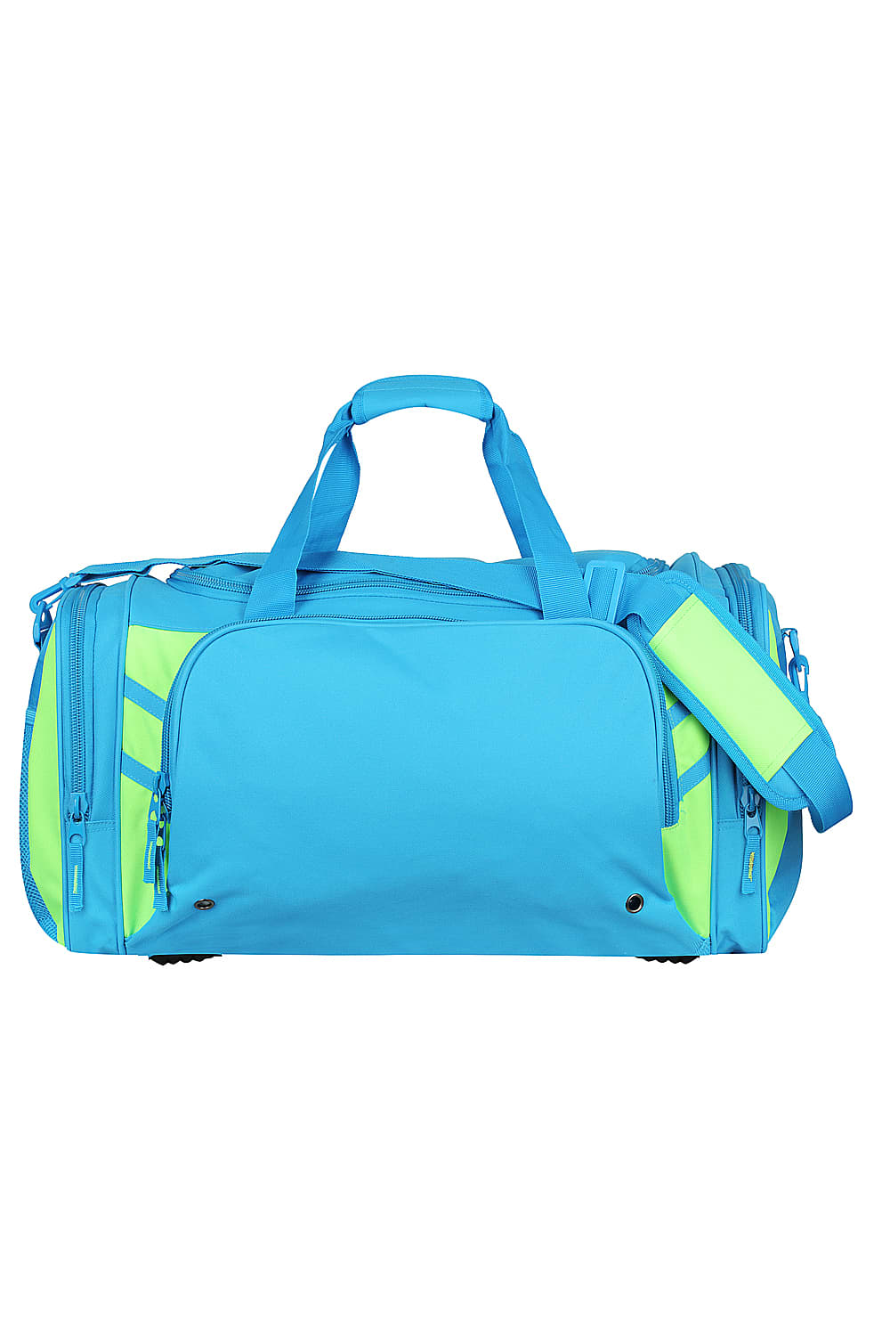 TASMAN SPORTSBAG
