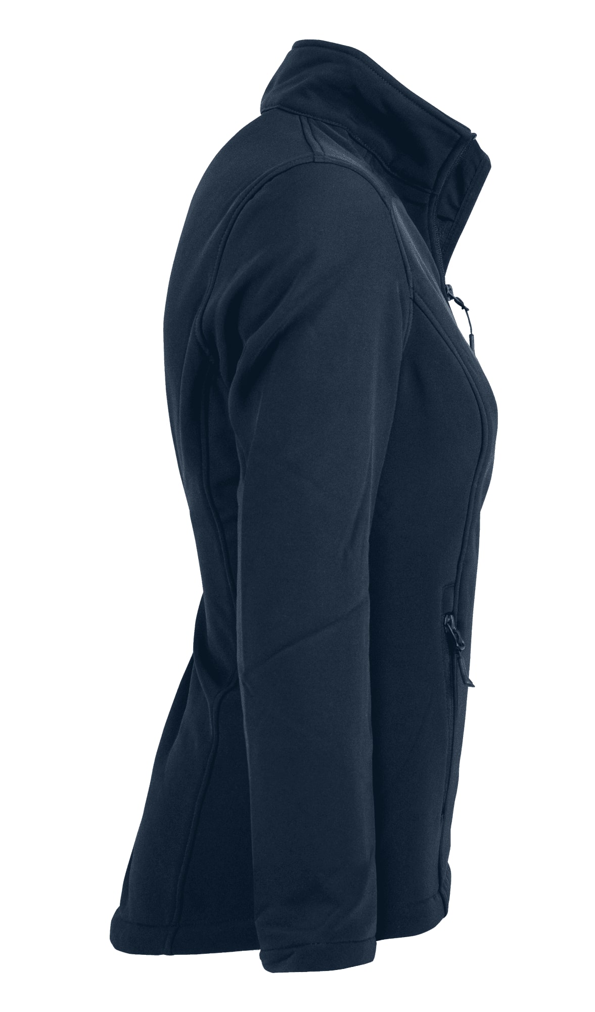 SELWYN LADY JACKETS AU-N2512