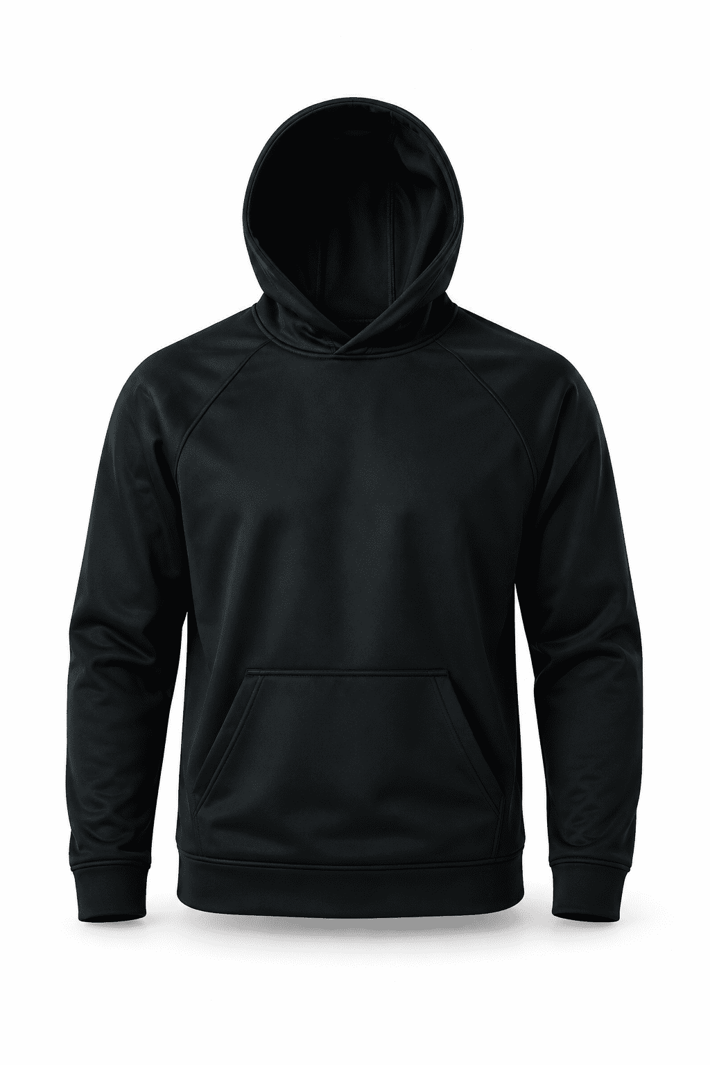CRUSADER MENS HOODIES AU-1527