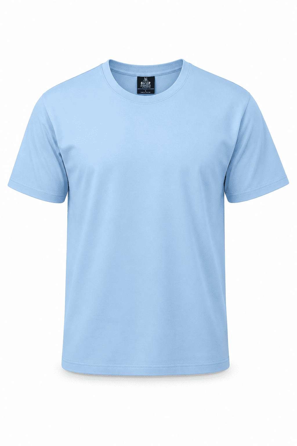 BOTANY MENS TEES AU-1207