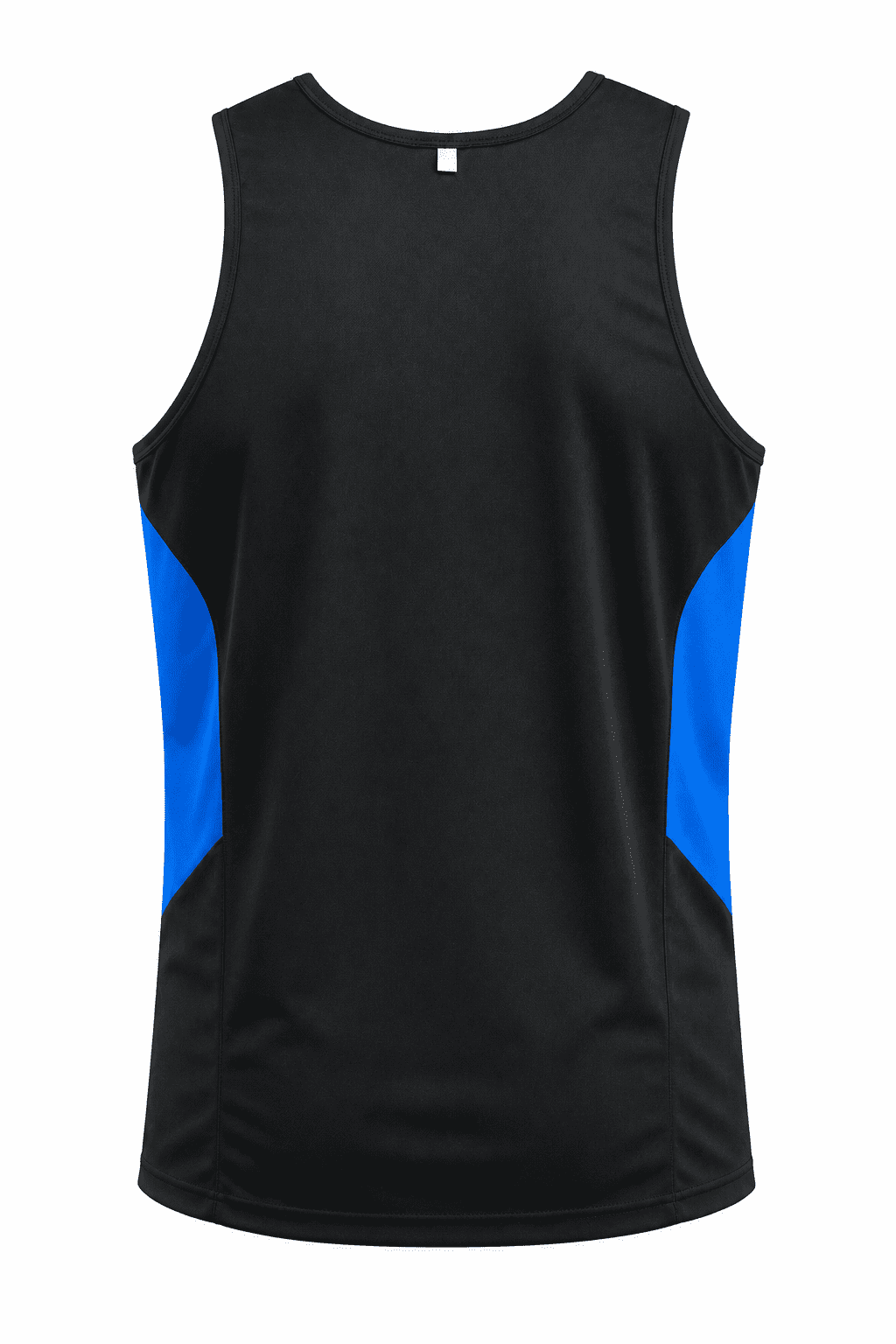 TASMAN MENS SINGLETS AU-1111