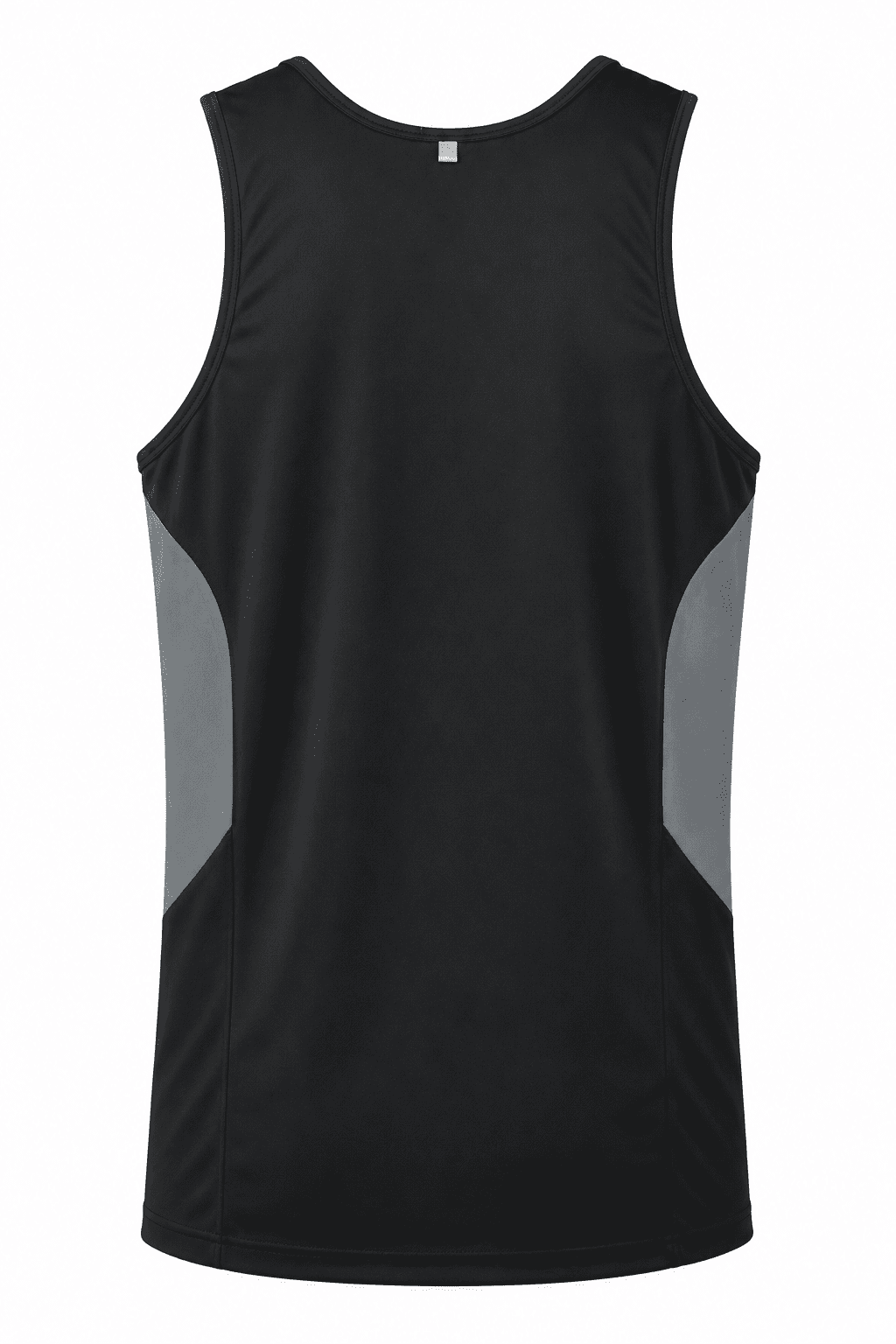 TASMAN MENS SINGLETS AU-1111