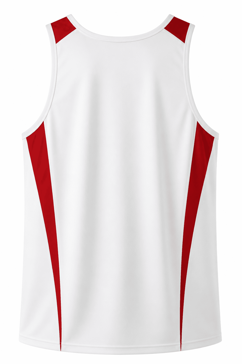 EUREKA MENS SINGLETS AU-1104