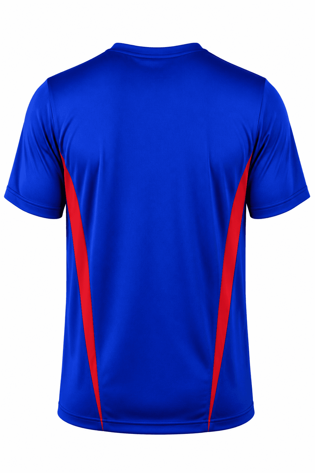 EUREKA KIDS TEES RUNOUT AU-3204