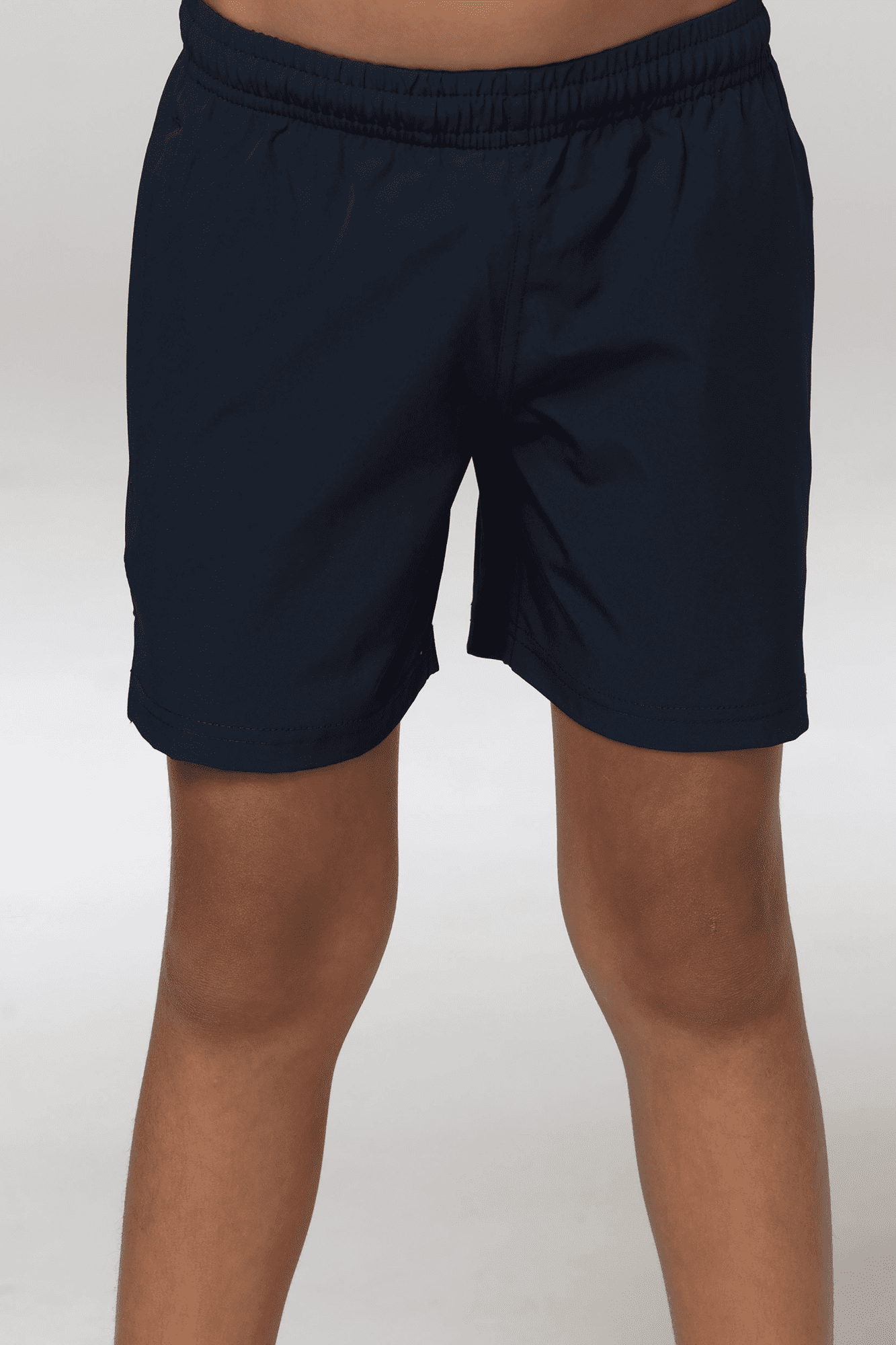 SCHOOL MENS SHORTS