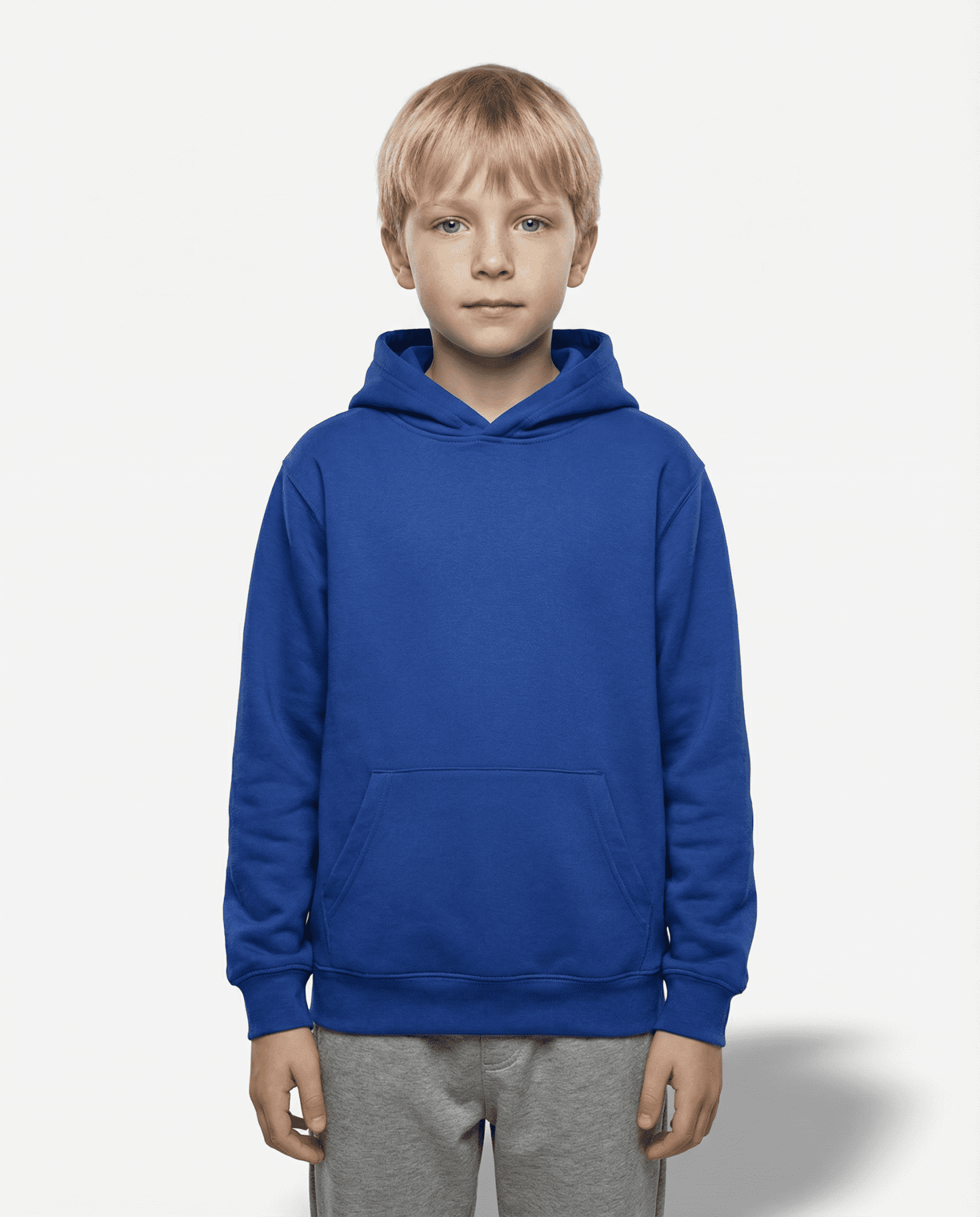 TORQUAY KIDS HOODIES
