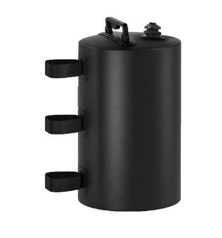 Water Bag 20kg