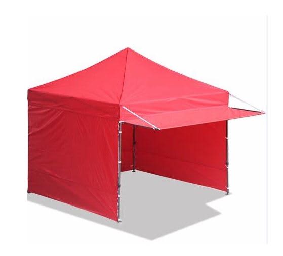Marquee Awning  3000 x 714mm