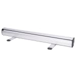 Budget Pull Up Banner 850mmx2000mm