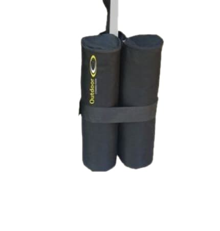 Sand Bag