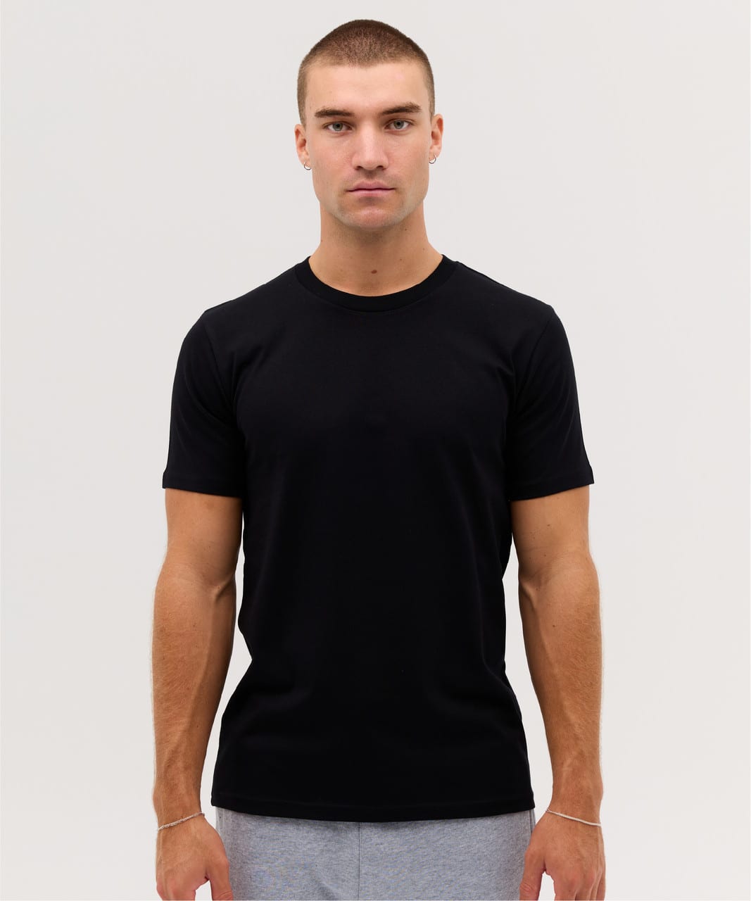 Classic Tee