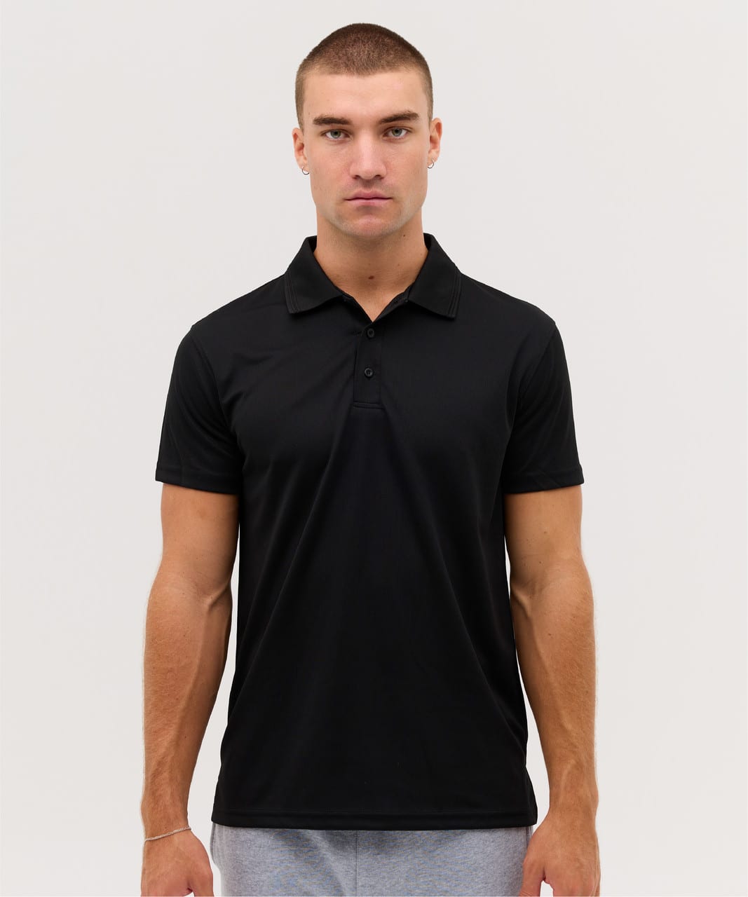 Core Polo