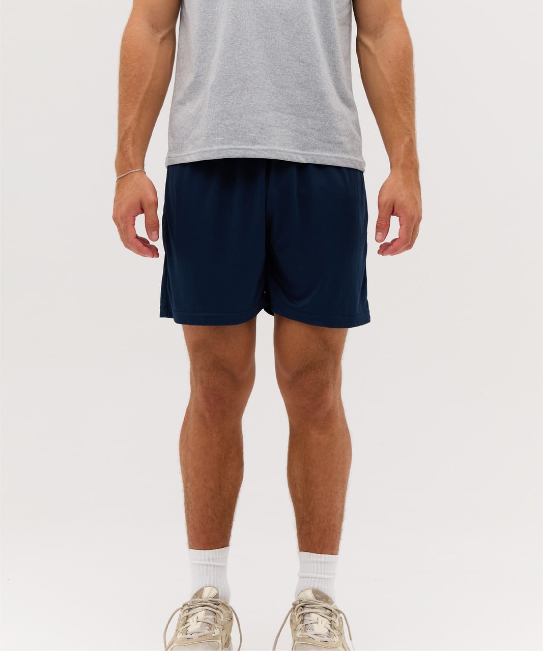 Core Shorts