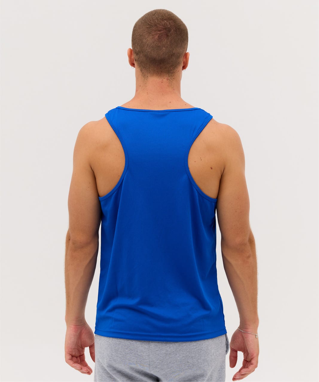 Core Singlet - Image 7