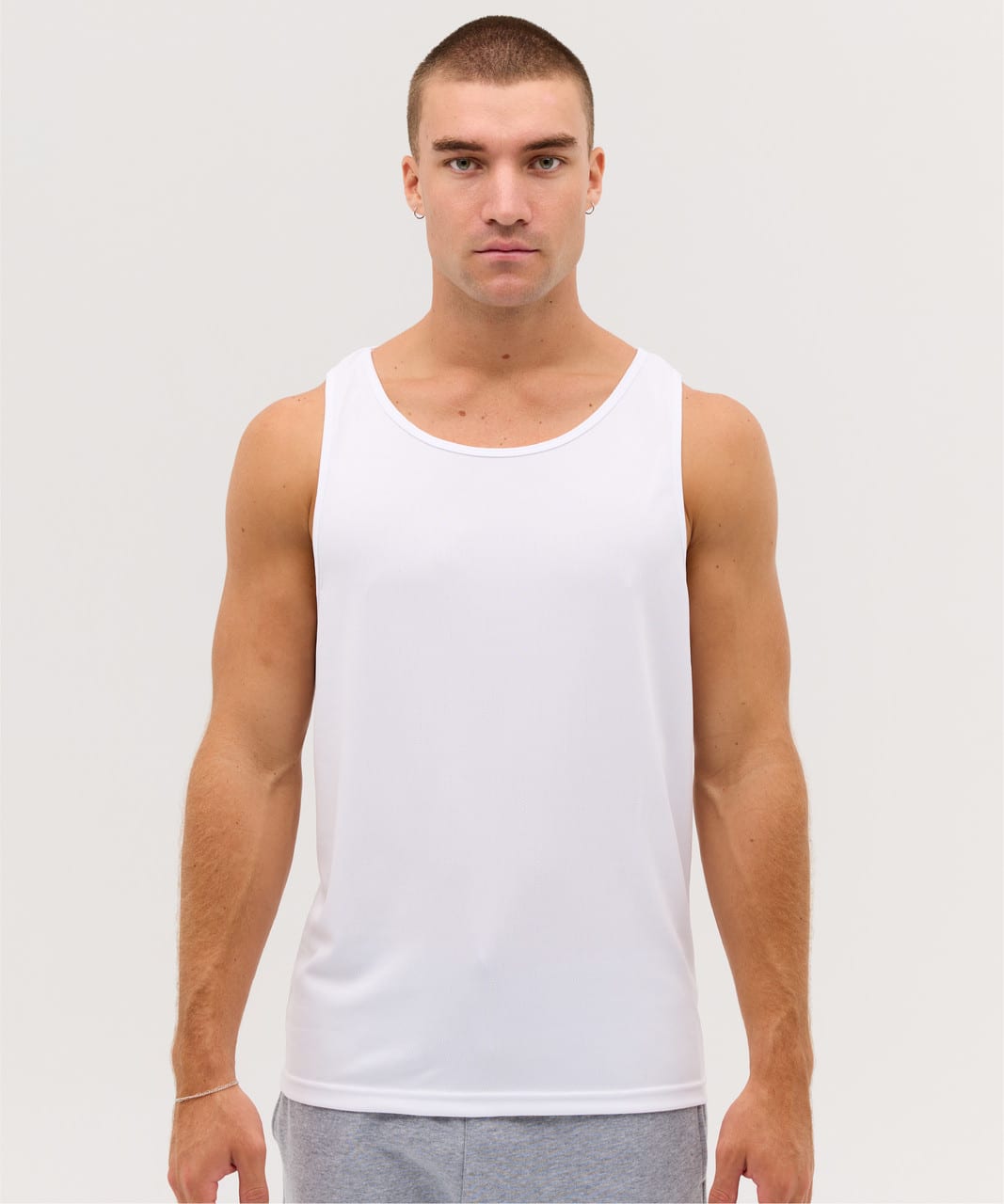 Core Singlet