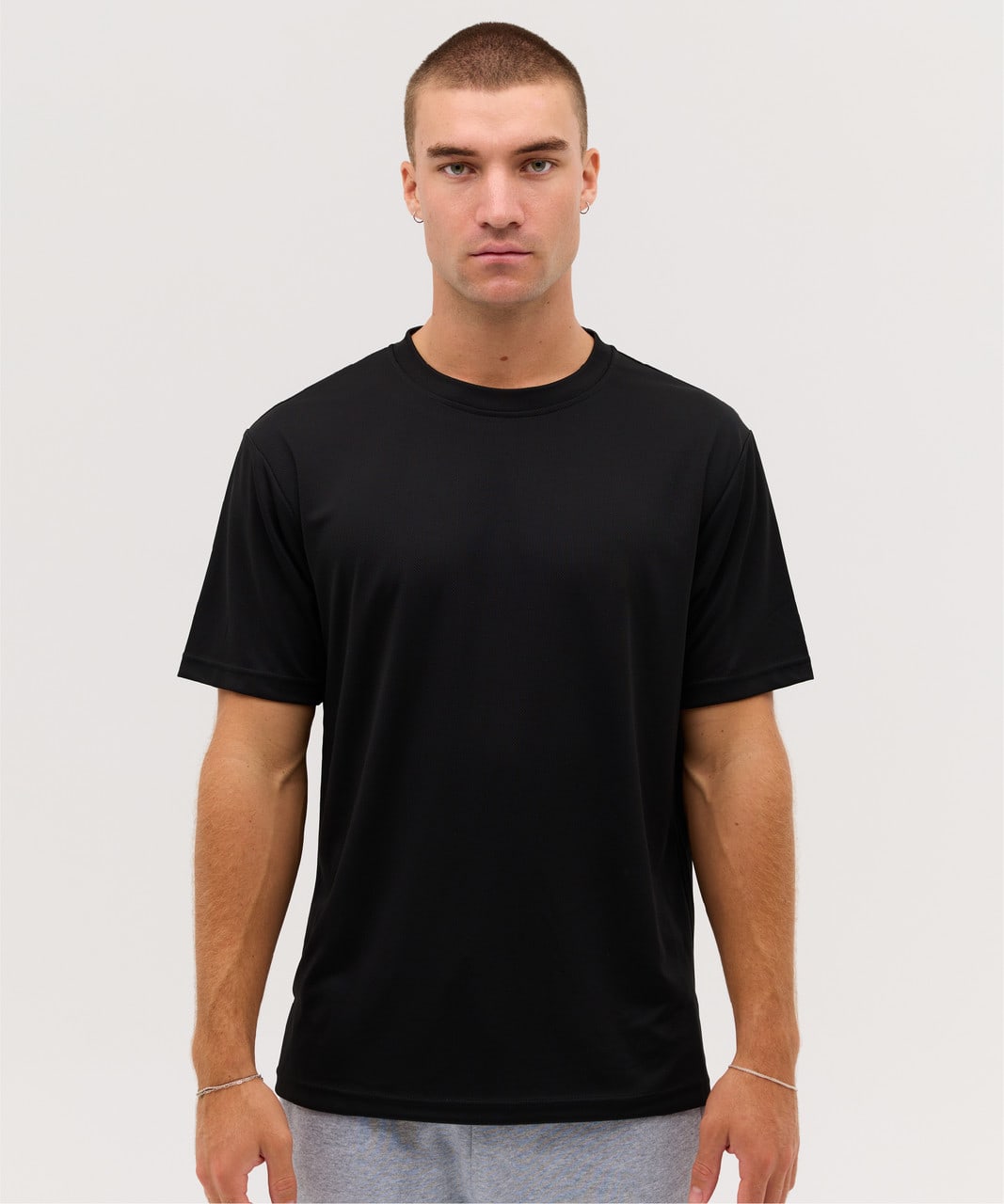 Core Tee